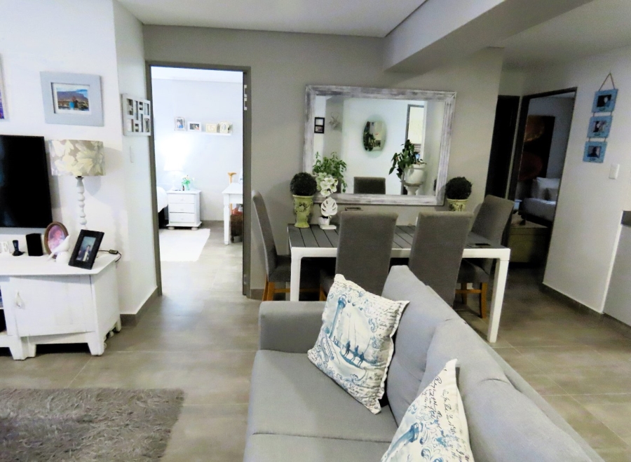 3 Bedroom Property for Sale in Island View Western Cape